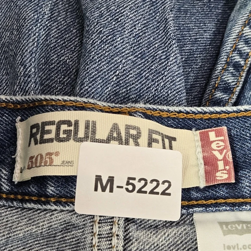 Levis *please carefully